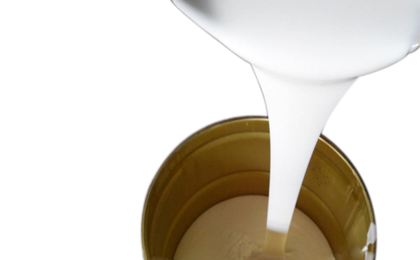 液體模具硅膠成型需要注意什么？