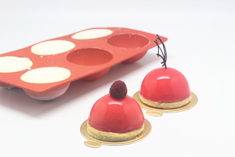 好上油移印硅膠哪里買 ？