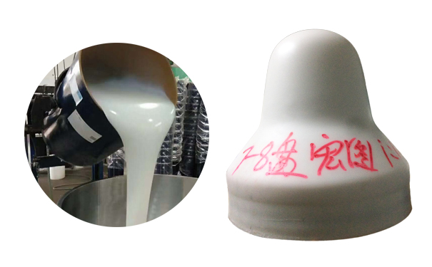 移印硅膠膠頭最多可以使用多少次？