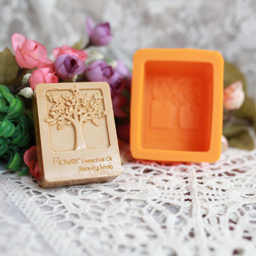 樹(shù)脂工藝品模具硅膠分類(lèi)與模具制作方法