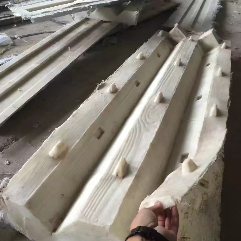 液態(tài)硅膠模具的特點(diǎn)體現(xiàn)在哪些方面 ？