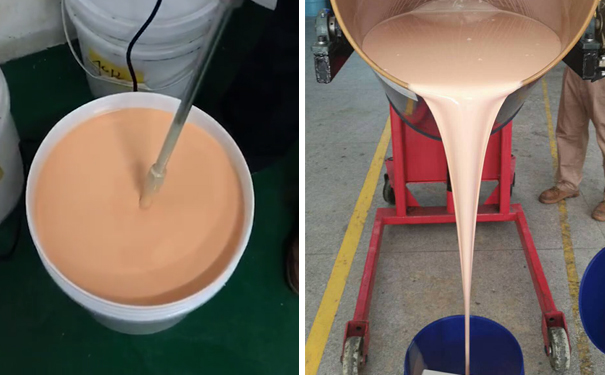 人體硅膠環(huán)保無(wú)毒又健康？看這篇就夠了！