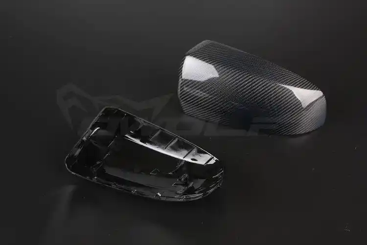 碳纖維硅膠原料，解鎖材料性能新高度！