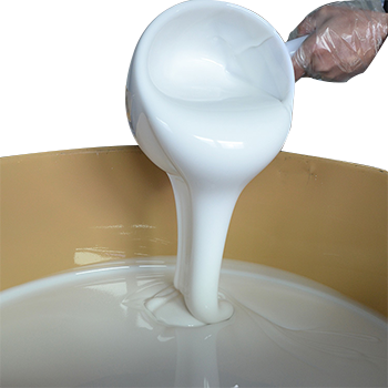 翻模硅橡膠，讓翻模變得輕松又簡單！