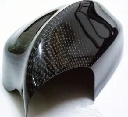 碳纖維硅膠復合材料有什么特點？